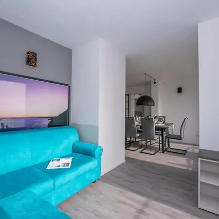 Rustichel Fantastic View - Happy * Toscolano Maderno