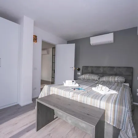 Rustichel Fantastic View - Happy *