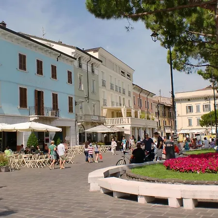 Rustichel Fantastic View - Happy Appartement *